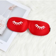 JESMARY - Bịt mắt thảo dược Spa: Sự kết hợp hoàn hảo giữa nhiệt trị liệu và thư giãn